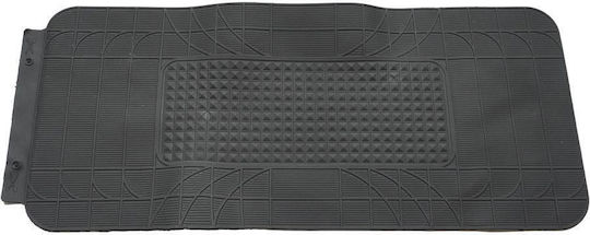 Umbrella Set Covorașe Față și Spate 4buc din Furtun pentru BMW X5 2007-2013 Negre