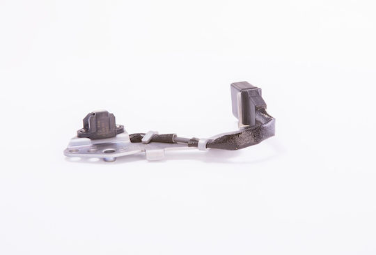 Bosch Camshaft Sensor Car Engine Sensor for Volkswagen Golf Audi A3