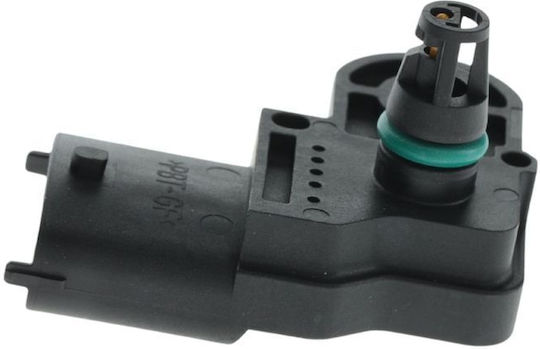 Bosch Air Sensor Car Engine Sensor for Mitsubishi Colt