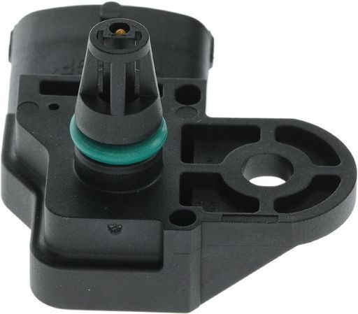 Bosch Air Sensor Car Engine Sensor for Mitsubishi Colt