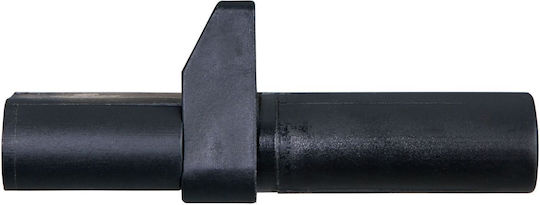 Hella Crankshaft Sensor Car Engine Sensor