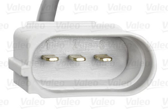 Crankshaft Pulse Sensor Valeo