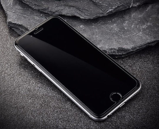 Hurtel Tempered Glass (Redmi Note 12 Pro+OnePlus 10 Pro)