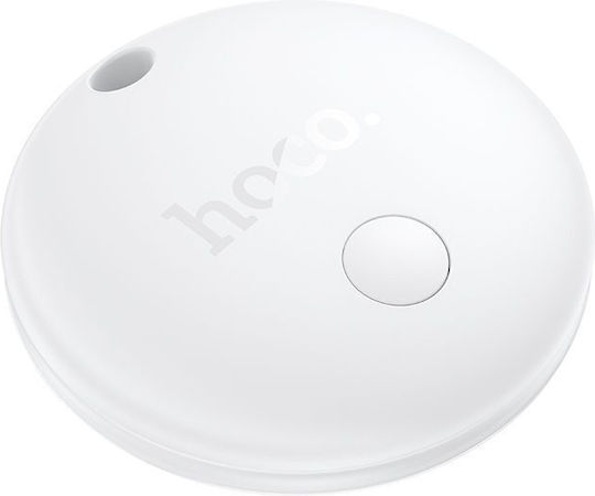 Hoco E93A Google Find Hub White