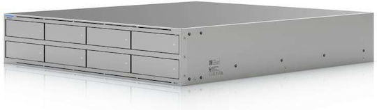 Ubiquiti Unas-pro
