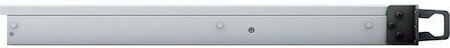 Synology RackStation RS822+ NAS Rack με 8 θέσεις για HDD/SSD και 4 θύρες Ethernet