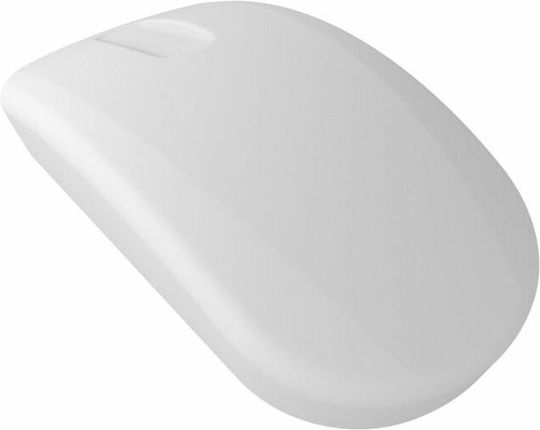 Cherry AK-PMH3 Scroll Sensor Безжичен Мишка Бял