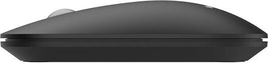 Terra Wortmann AG NBM1000B Wireless Mouse Negru