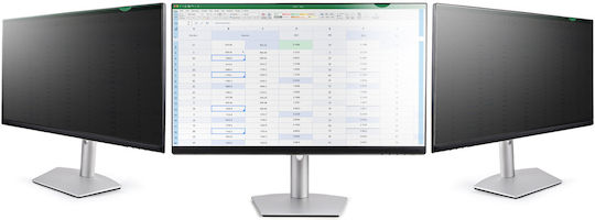 StarTech S55127821 Φίλτρο Οθόνης