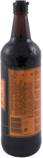 Lea & Perrins Worcestershire Sauce 568ml