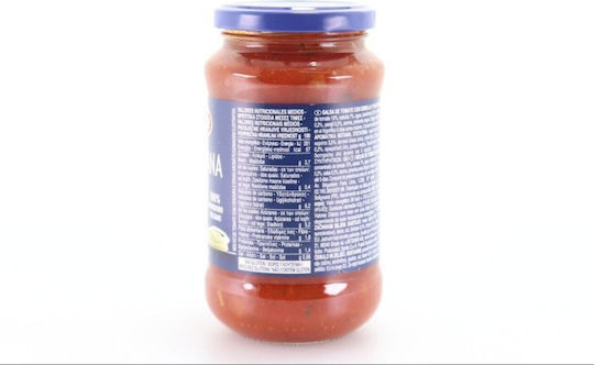 Barilla Tomato Sauce Napoletana 400gr