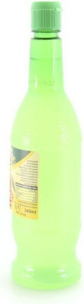 Lemon Life Special Χυμός Λεμονιού 340ml