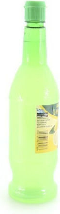 Lemon Life Special Χυμός Λεμονιού 340ml