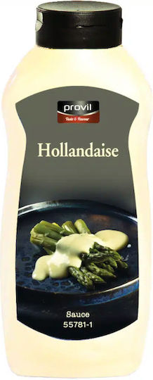 Provil Hollandaise Sauce 900g 2-51011