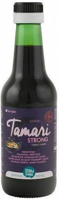 Terrasana Tamari Σάλτσα Σόγιας 250ml
