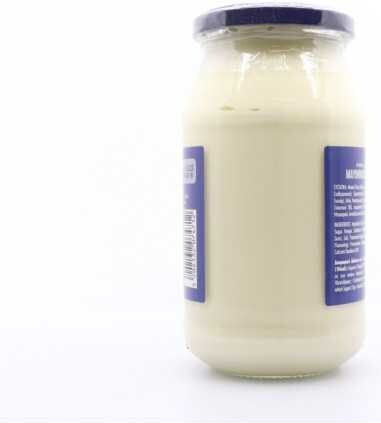 Condito Μαγιονέζα 500ml