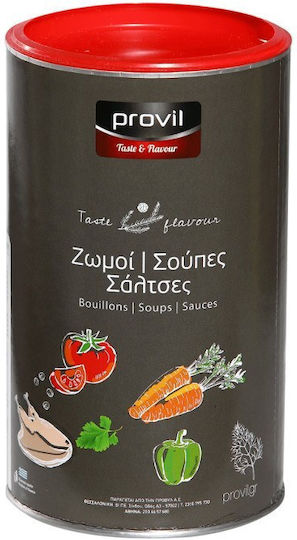 Provil Sauce 1000gr