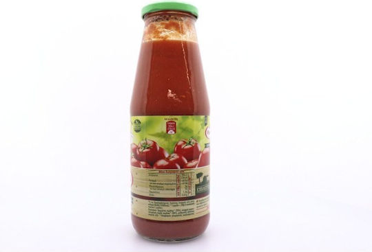 Pummaro Homemade Tomato Tomato Juice 680gr