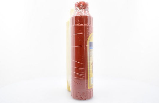BETO Κέτσαπ 500gr 2τμχ