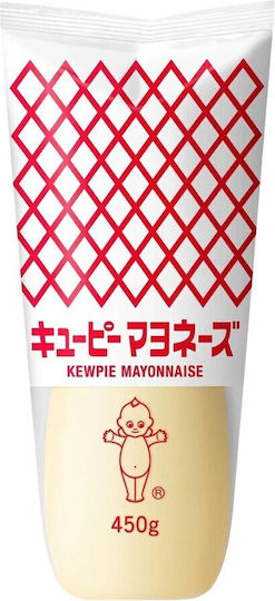 Kewpie Mayonnaise 500gr