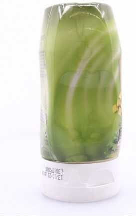 17 Delicatessen Sos Caesar's 250gr