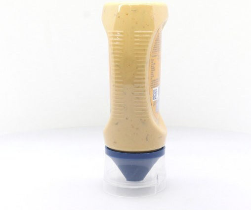 Hellmann's Sauce 250ml