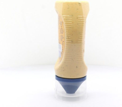 Hellmann's Sauce 250ml