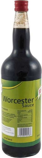 Knorr Worcester Sos 1125ml