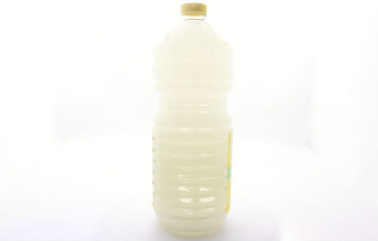 Kore SA Zitronensaft 2000ml