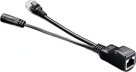 E Zy.Net EZ-POEPA04 Injector