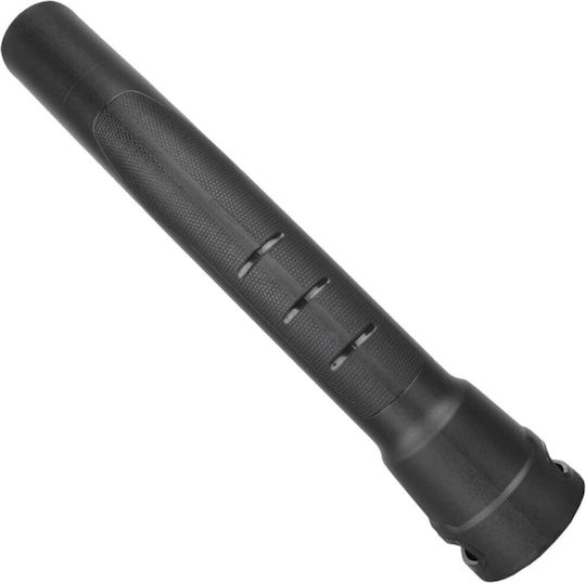 Karcher Handle for Vacuum Cleaner with Diameter 35mm