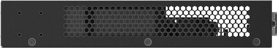 D-Link DMS-1016/E L2 Switch με 16 Θύρες Gigabit (1Gbps) Ethernet