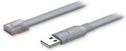 Teltonika Cablu 1.8m (PR2UR18M) 1buc