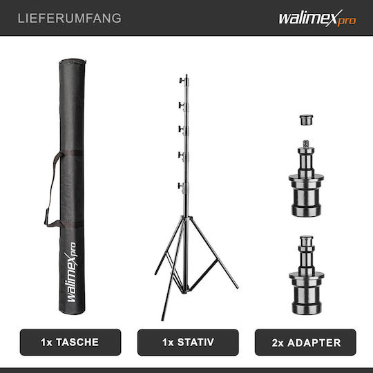 Walimex AIR Stand