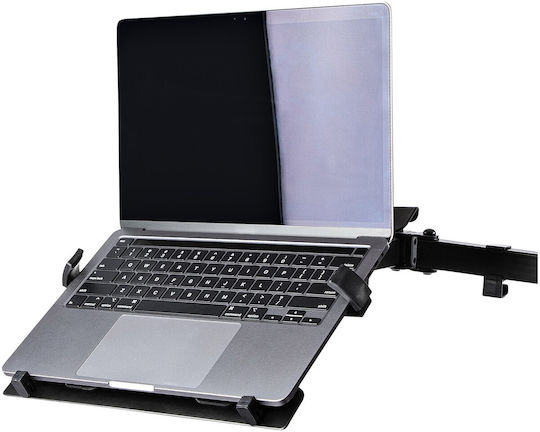 StarTech Βάση Στήριξης για Laptop έως 16.5" (S55135288)