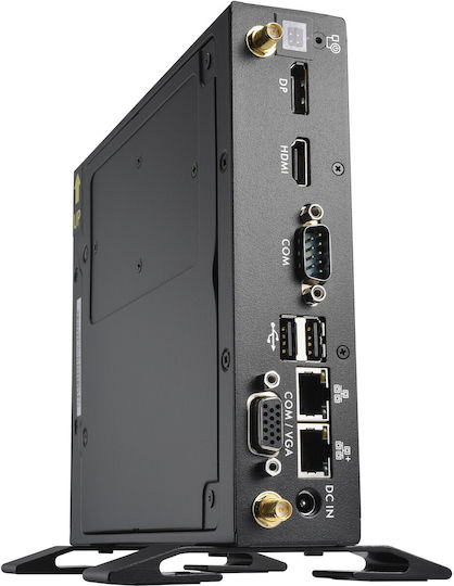 Shuttle DS50U5 Barebone (Core i5-1335U)