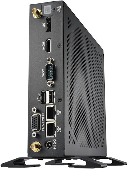 Shuttle DS50U5 Barebone (Core i5-1335U)