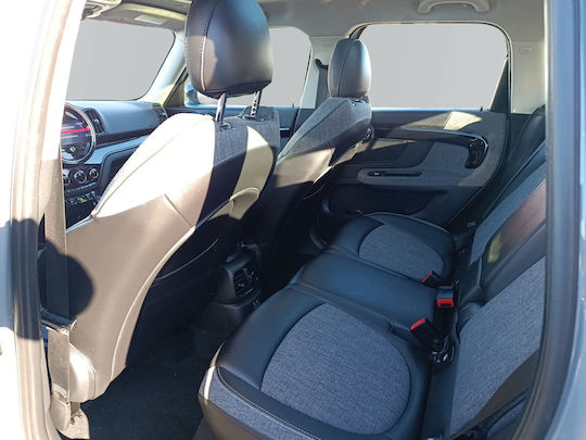 Mini Countryman Cooper SE ALL4 Auto PHEV '21