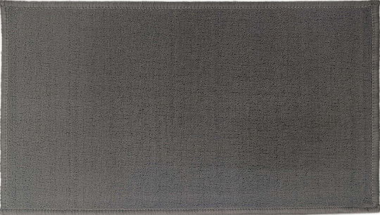 Dizas Teppich Anthrakí 67x180cm Dizas Teppich Anthrakí 67x180cm