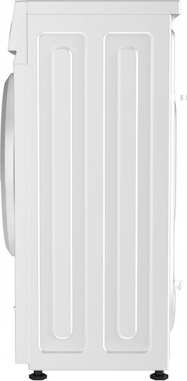Arielli Пералня 6кг с Парна Технология 1000 Оборота AWM-60168INV