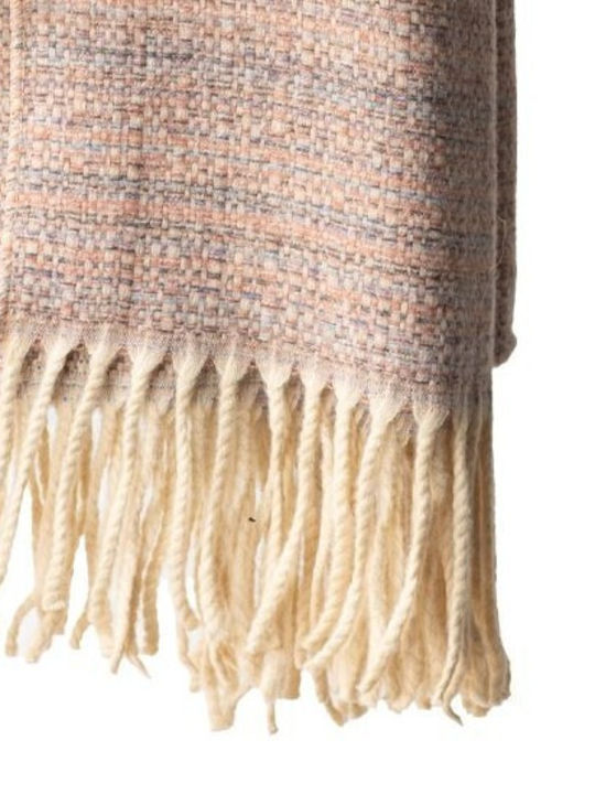 Blended Cashmere Blended Cashmere
