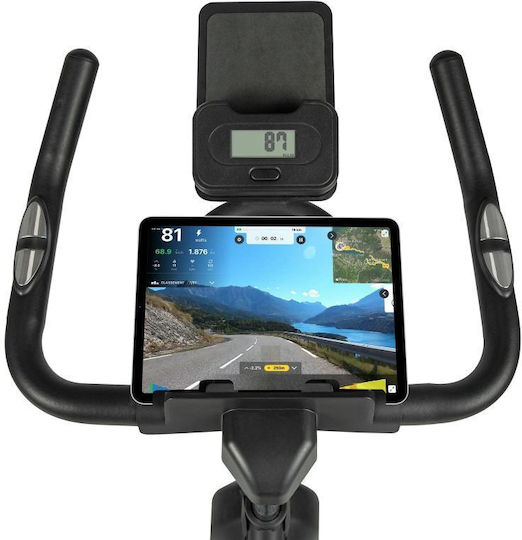Virtufit VFSPIN-RS100 Magnetisch