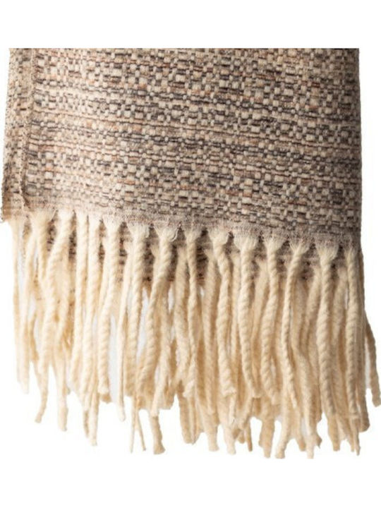 Blended Cashmere