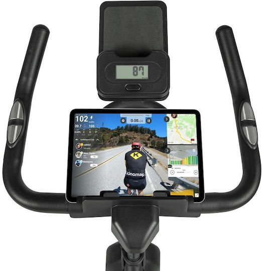 Virtufit VFSPIN-RS100 Magnetisch