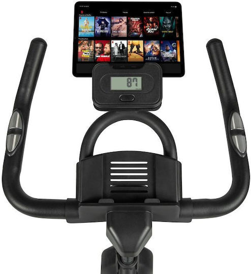 Virtufit VFSPIN-RS100 Magnetisch