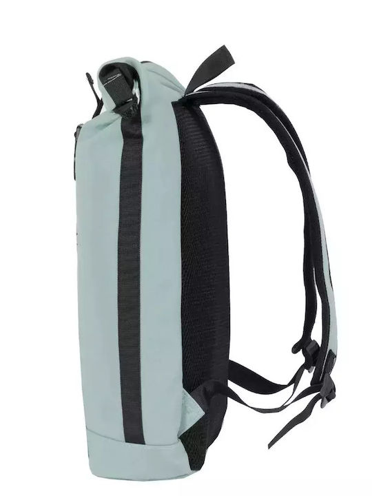 New Rebels Mart New York Wasserdicht 21Es Soft Blue