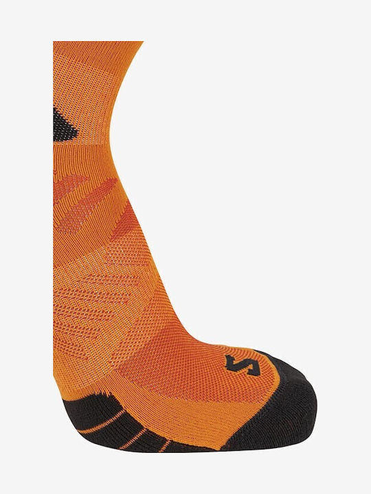Salomon Aero Оранжеви 1 чифт