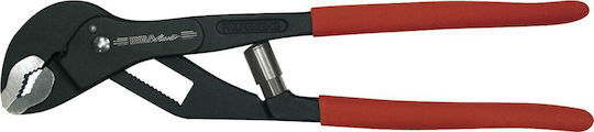 Egamaster 12" 304.8mm