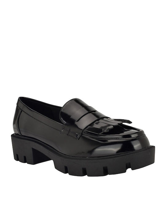 Nine West