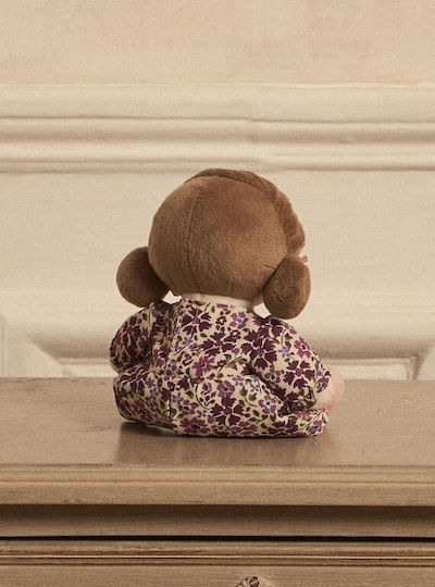 Sergent Major Λούτρινο